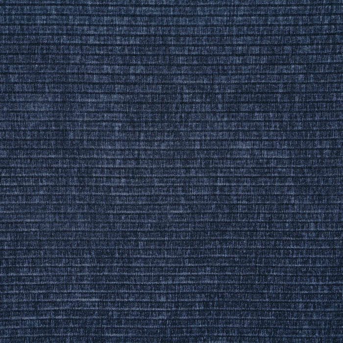 Atlantic Ottomans - National Warehouse Furniture (Buffalo, NY)