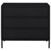 Jess Accent Cabinets - National Warehouse Furniture (Buffalo, NY)