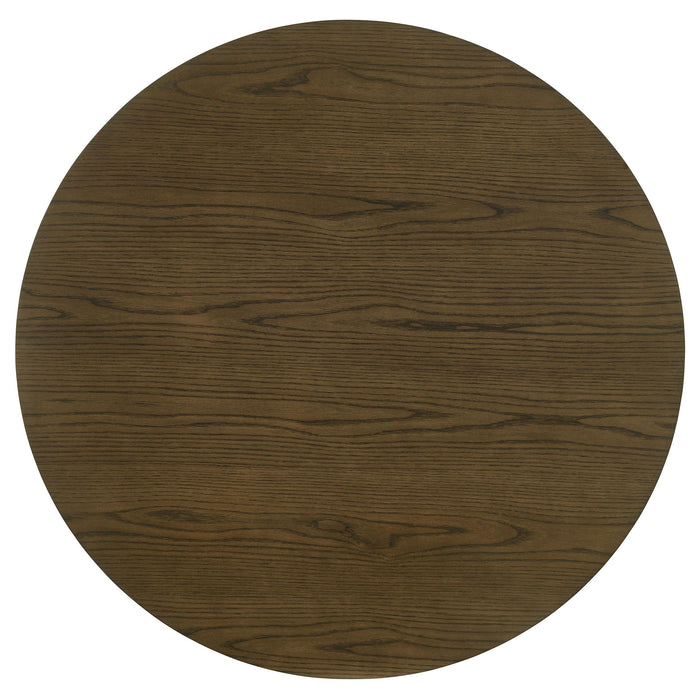 Ottowa Counter Height Dining Tables - National Warehouse Furniture (Buffalo, NY)