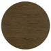 Ottowa Counter Height Dining Tables - National Warehouse Furniture (Buffalo, NY)