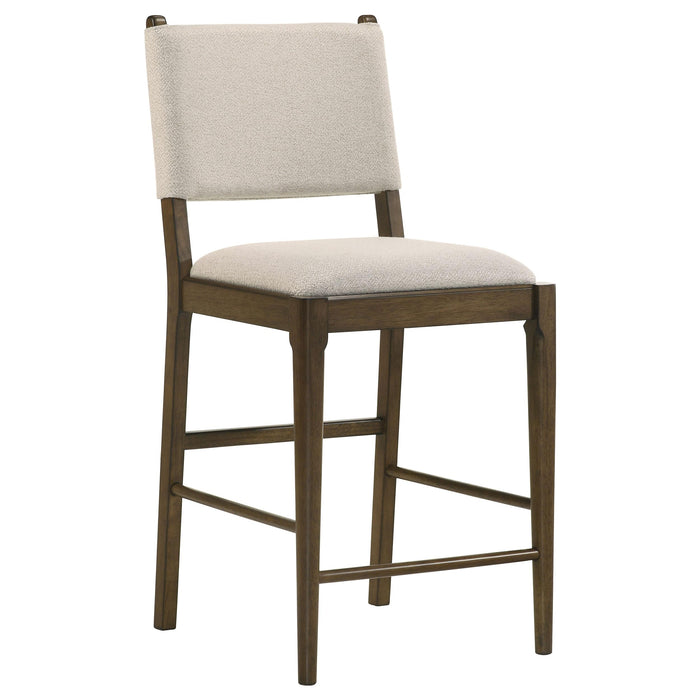 Ottowa Counter Stools - National Warehouse Furniture (Buffalo, NY)