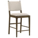 Ottowa Counter Stools - National Warehouse Furniture (Buffalo, NY)