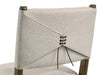 Ottowa Counter Stools - National Warehouse Furniture (Buffalo, NY)