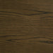 Ottowa 5 Pc Counter Height Dining Sets - National Warehouse Furniture (Buffalo, NY)