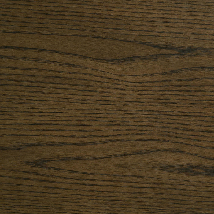 Ottowa Counter Stools - National Warehouse Furniture (Buffalo, NY)
