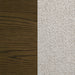 Ottowa Counter Stools - National Warehouse Furniture (Buffalo, NY)