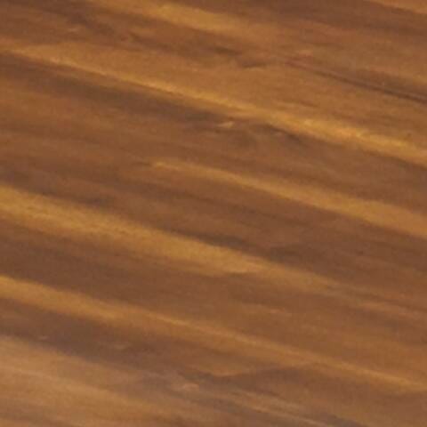 Berringer Dining Drop Leaf Table - National Warehouse Furniture (Buffalo, NY)