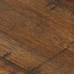 Torjin Counter Height Dining Set - National Warehouse Furniture (Buffalo, NY)