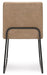 Pharwynn Dining Package - National Warehouse Furniture (Buffalo, NY)