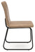 Pharwynn Dining Chair - National Warehouse Furniture (Buffalo, NY)