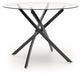 Pharwynn Dining Package - National Warehouse Furniture (Buffalo, NY)