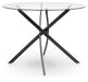 Pharwynn Dining Table - National Warehouse Furniture (Buffalo, NY)