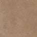 Pharwynn Dining Package - National Warehouse Furniture (Buffalo, NY)