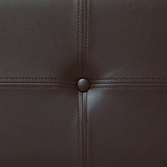 Ralene Counter Height Dining Bench - National Warehouse Furniture (Buffalo, NY)