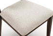Mallenette Dining Chair - National Warehouse Furniture (Buffalo, NY)