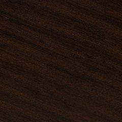 Mallenette Dining Chair - National Warehouse Furniture (Buffalo, NY)
