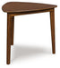 Tameride Dining Table - National Warehouse Furniture (Buffalo, NY)