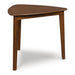 Tameride Dining Table - National Warehouse Furniture (Buffalo, NY)