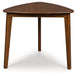 Tameride Dining Table - National Warehouse Furniture (Buffalo, NY)