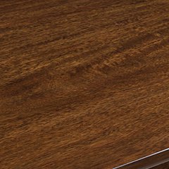 Tameride Dining Table - National Warehouse Furniture (Buffalo, NY)