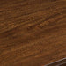 Tameride Dining Table and 4 Chairs (Set of 5) - National Warehouse Furniture (Buffalo, NY)
