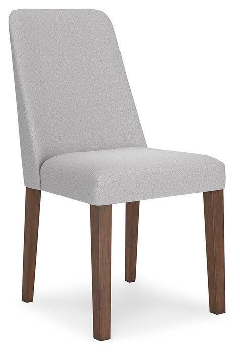 Lyncott Dining Room Set - National Warehouse Furniture (Buffalo, NY)