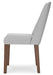 Lyncott Dining Room Set - National Warehouse Furniture (Buffalo, NY)