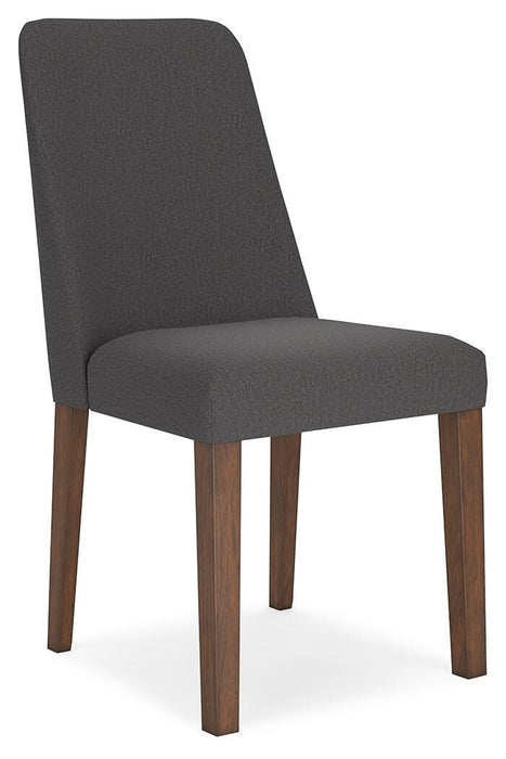 Lyncott Dining Room Set - National Warehouse Furniture (Buffalo, NY)