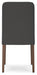 Lyncott Dining Room Set - National Warehouse Furniture (Buffalo, NY)