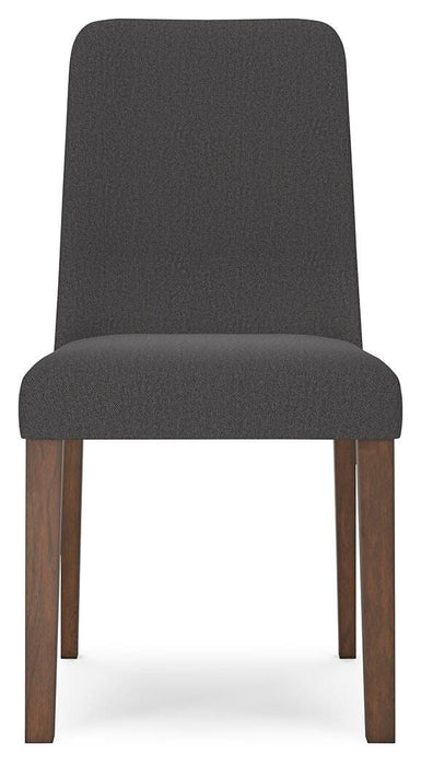 Lyncott Dining Room Set - National Warehouse Furniture (Buffalo, NY)