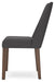 Lyncott Dining Room Set - National Warehouse Furniture (Buffalo, NY)