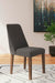 Lyncott Dining Room Set - National Warehouse Furniture (Buffalo, NY)