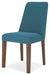 Lyncott Dining Room Set - National Warehouse Furniture (Buffalo, NY)