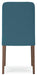 Lyncott Dining Room Set - National Warehouse Furniture (Buffalo, NY)