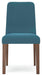 Lyncott Dining Room Set - National Warehouse Furniture (Buffalo, NY)