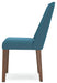 Lyncott Dining Room Set - National Warehouse Furniture (Buffalo, NY)