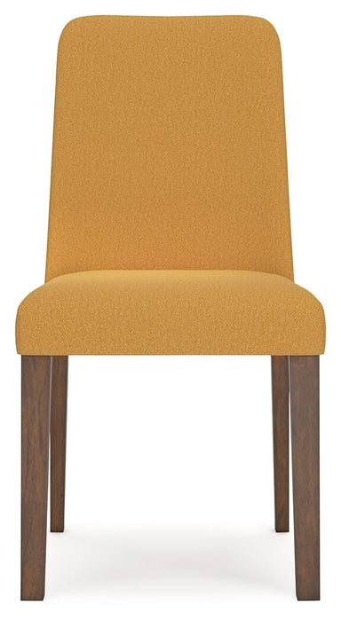 Lyncott Dining Room Set - National Warehouse Furniture (Buffalo, NY)