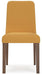 Lyncott Dining Room Set - National Warehouse Furniture (Buffalo, NY)