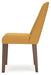 Lyncott Dining Room Set - National Warehouse Furniture (Buffalo, NY)