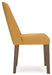 Lyncott Dining Room Set - National Warehouse Furniture (Buffalo, NY)