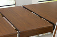 Lyncott Dining Extension Table - National Warehouse Furniture (Buffalo, NY)