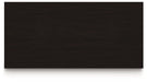 Neymorton Counter Height Dining Table - National Warehouse Furniture (Buffalo, NY)