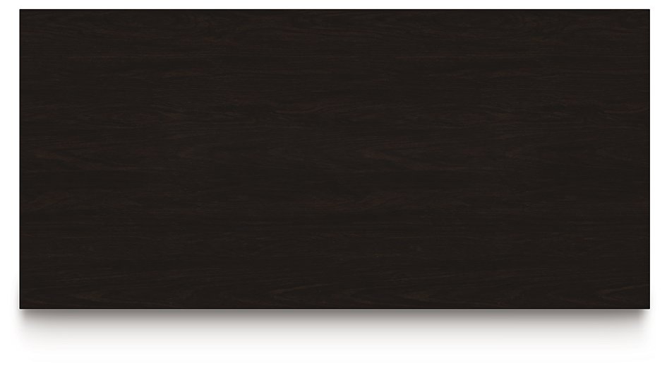 Neymorton Counter Height Dining Table - National Warehouse Furniture (Buffalo, NY)