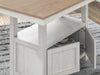 Purlaney Dining Package - National Warehouse Furniture (Buffalo, NY)
