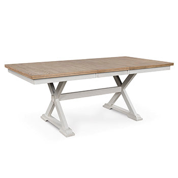 Purlaney Dining Package - National Warehouse Furniture (Buffalo, NY)