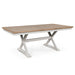 Purlaney Dining Package - National Warehouse Furniture (Buffalo, NY)