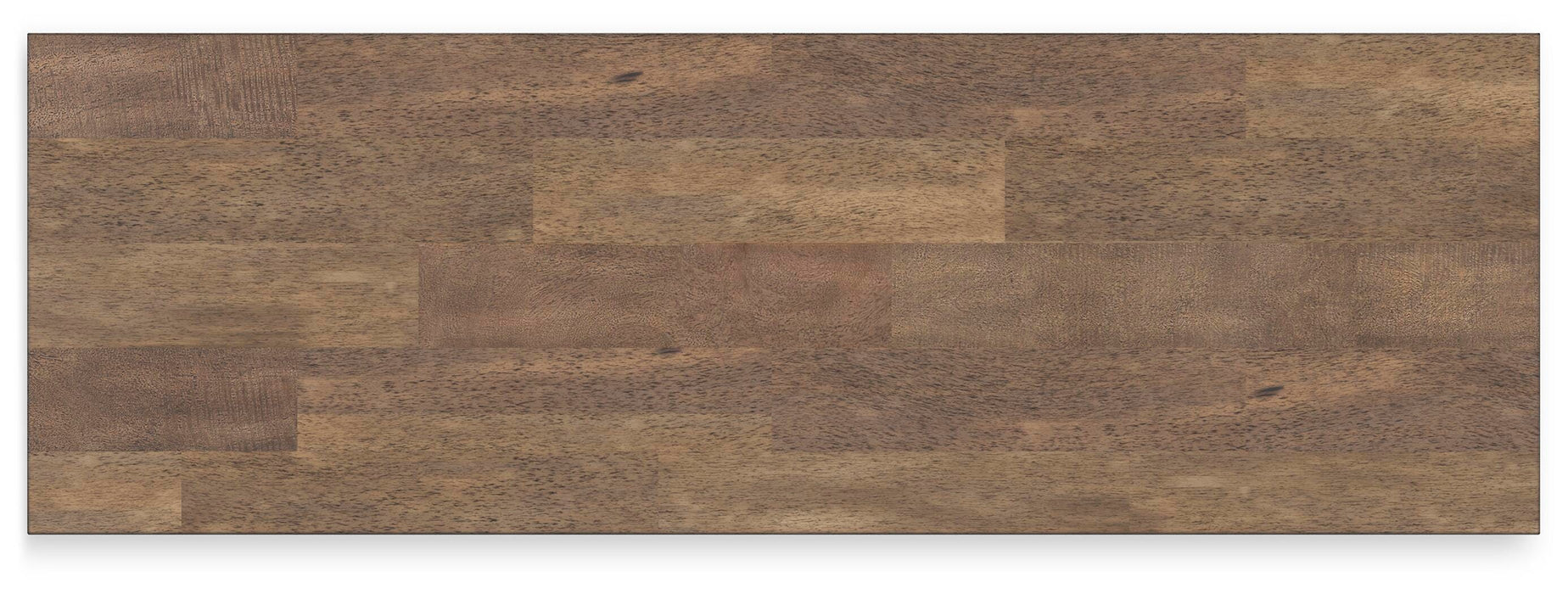 Wildenauer Dining Package - National Warehouse Furniture (Buffalo, NY)
