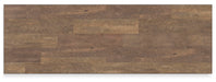 Wildenauer Dining Package - National Warehouse Furniture (Buffalo, NY)