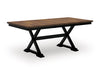 Wildenauer Dining Package - National Warehouse Furniture (Buffalo, NY)