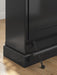 Wildenauer 78" Bar - National Warehouse Furniture (Buffalo, NY)